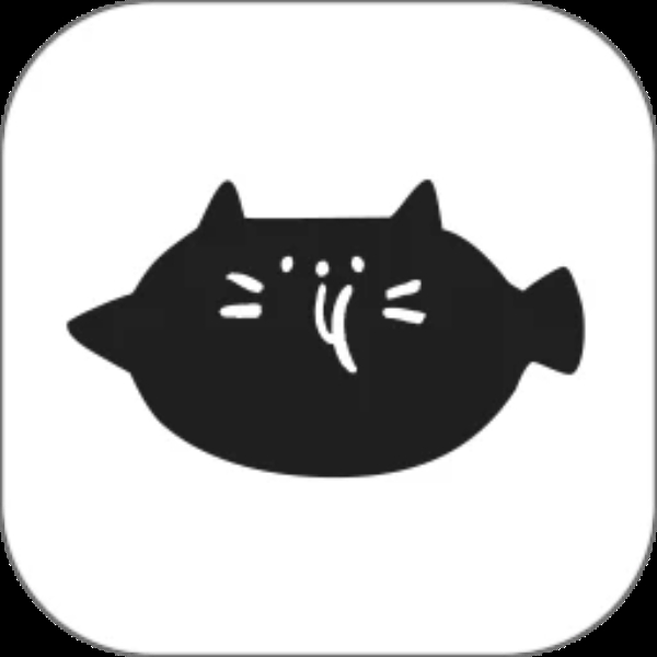 多抓鱼二手书店app