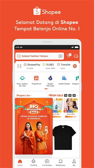 SHOPEE4