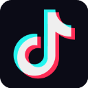 抖音相机app