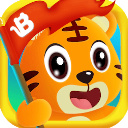 贝乐虎小镇app