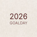 goalday2026免费版