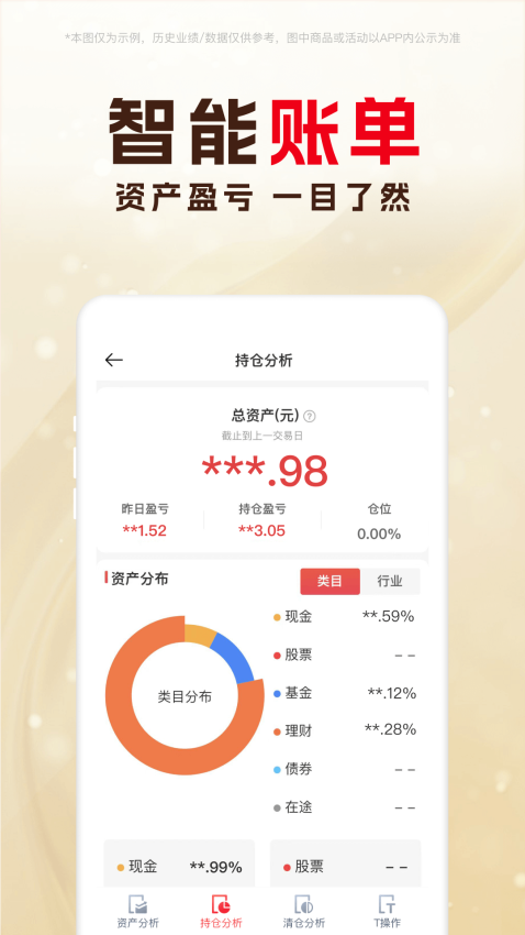 东兴198app3