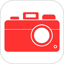 时间相机app