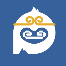 港城停车客户端