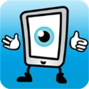 在线助教学生版app
