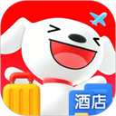 京东商城网上购物app