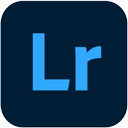 LRC