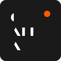 Calla相机滤镜app