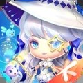 弹弹堂腾讯版