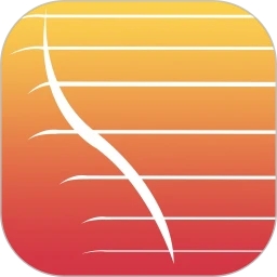 爱古筝app