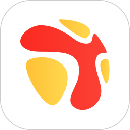 镇村通商家版app
