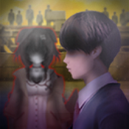 翌日邪神沁音