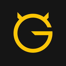 Ultimate Guitar Tabs app