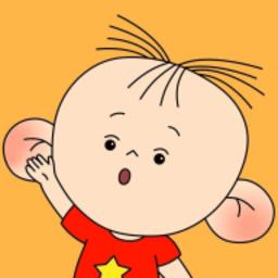 图图影视软件最新版