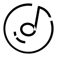 助眠盒子软件