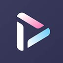 VIVO短视频app
