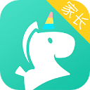 掌心宝贝家长版手机版