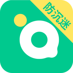 青柠守护免费版