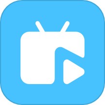 TV投屏管家免费版