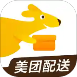 美团配送烽火台手机版app