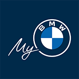 我的宝马软件(MyBMW)