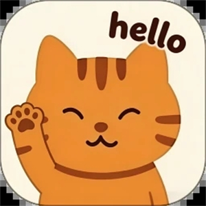 猫咪语言翻译器app