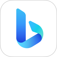 Newbing官方app(新必应)