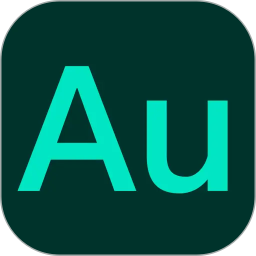 au音频剪辑大师app