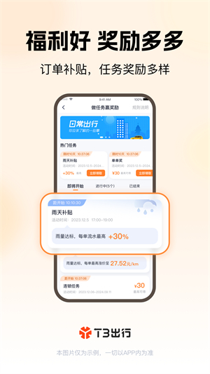 T3车主平台2