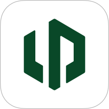 零汽车app