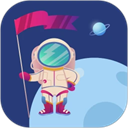 禅定空间app