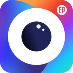 经纬水印相机p图app(一键去水印)