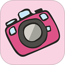 相机美颜相机app