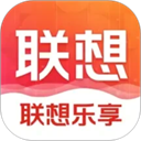 联想智选手机客户端