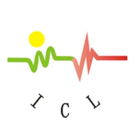 成都高新减灾研究所地震预警app