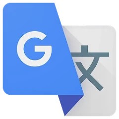 谷歌翻译软件手机版(Google翻译)