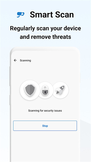 小红伞(Avira Security)0