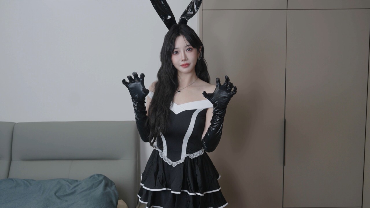 合租恋人1
