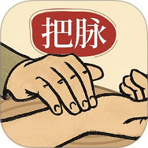 知源把脉养生免费版