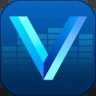 v4a音效中文版(ViPER4Android FX)