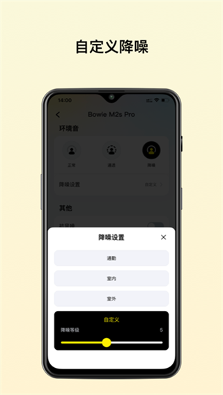 倍思1