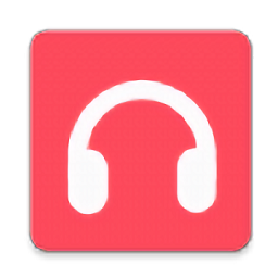 袋鼠音乐播放器app