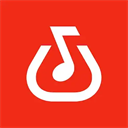 BandLab app