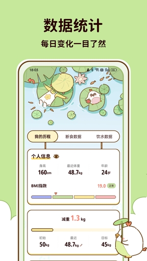 减脂食谱2
