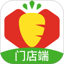 多多买菜门店端最新版