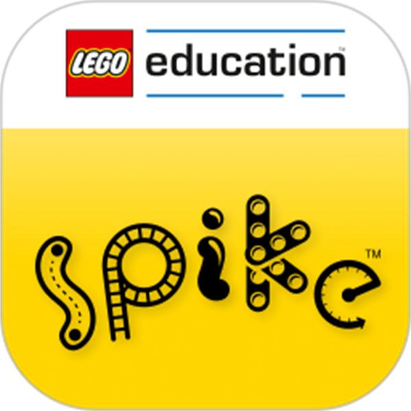 LEGO Education SPIKE安卓版