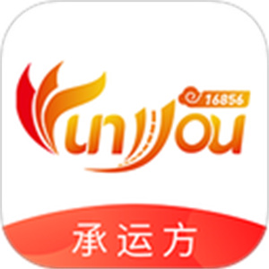 168运友物流承运版