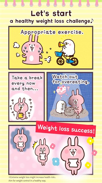Casual dieting1