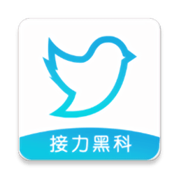 飞鸟下载器app