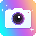 p图秀秀app
